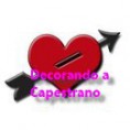 /album/prodotti-amore/cuore-e-freccia-nera-filigrana-jpg/
